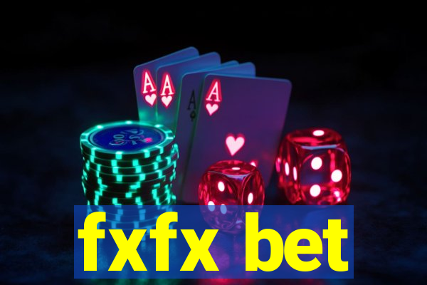 fxfx bet